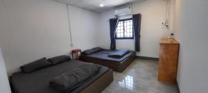 Sandy Homestay-Vĩnh Hy