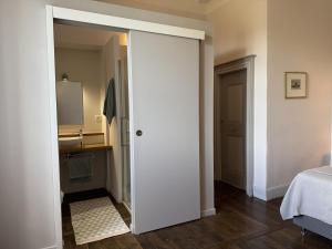 B&B / Chambres d'hotes Oh, le chateau! : photos des chambres