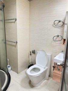 R&R Empire Rental Unit