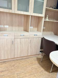 R&R Empire Rental Unit