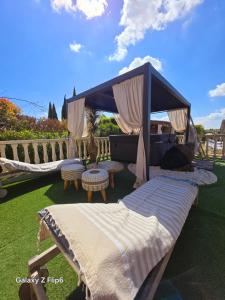 B&B / Chambres d'hotes L'endroit incontournable : photos des chambres