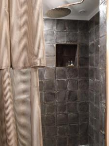 Maisons d'hotes L-Armandine : photos des chambres