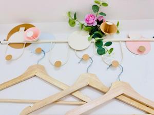 Jr山手線池袋駅徒步6分全新装修两居室公寓