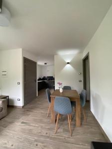 Domus Mea