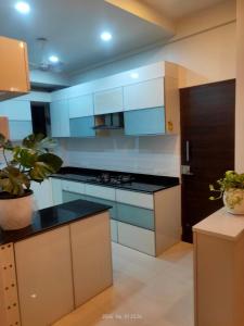 CASA AMORA - stylish luxe 2bed 3bath luxury home