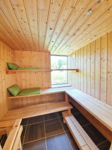 Maisons de vacances Gite du Pilan : photos des chambres