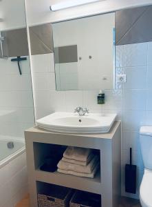 B&B / Chambres d'hotes Le Cigalon : photos des chambres