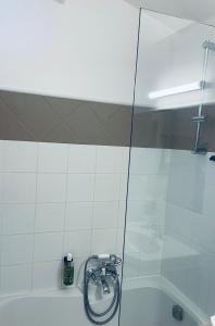 B&B / Chambres d'hotes Le Cigalon : photos des chambres