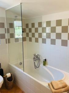 B&B / Chambres d'hotes Le Cigalon : photos des chambres