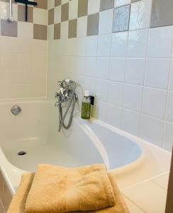 B&B / Chambres d'hotes Le Cigalon : photos des chambres