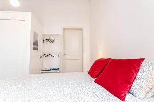 6 Stylish & Comfortable Studios , Heart of Gent