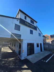 Microtel Lodge - Ubytování bez kategorie ve městě Hamilton