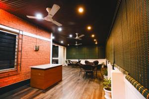 Nivàsa Homestay - Guwahati