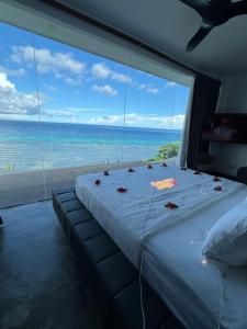 Epic Suites Bohol ADULTS ONLY