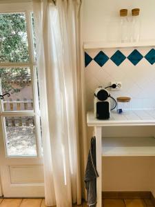 B&B / Chambres d'hotes Le Cigalon : photos des chambres