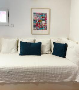 B&B / Chambres d'hotes Le Cigalon : photos des chambres