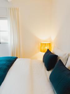 B&B / Chambres d'hotes Le Cigalon : photos des chambres