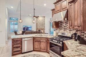 Beautiful Granite Bay Home near Folsom Lake