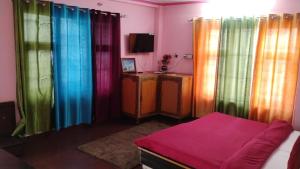 Hotel bhagirathi darshan