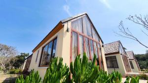 Moana Resort Koh Kood