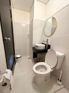 La Vida hotel