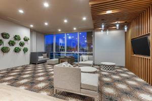 Cambria Hotel Plano - Richardson Garland