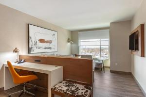 Cambria Hotel Plano - Richardson Garland