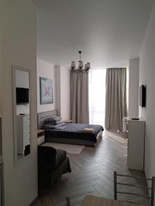 Аркадия квартира посуточно