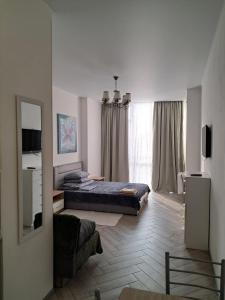 Аркадия квартира посуточно