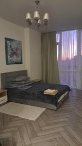 Аркадия квартира посуточно