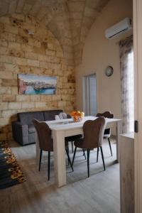 Case vacanze da Pino A e B