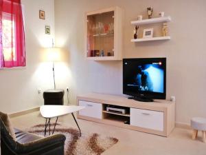 Holiday home in center of ilo near beach