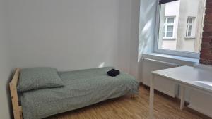 Casa Bella Piotrkowska Apartment