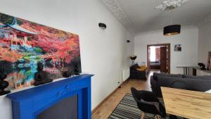 Casa Bella Piotrkowska Apartment