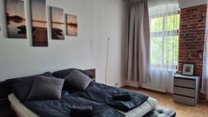 Casa Bella Piotrkowska Apartment