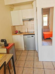 Centre Juan Les Pins