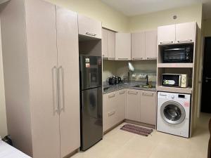 Rosecans Place Avida IT Tower 3