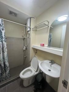 Rosecans Place Avida IT Tower 3