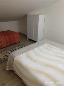 Casa Vacanze a 350 mt dal mare