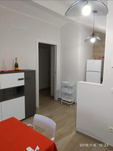 Casa Vacanze a 350 mt dal mare