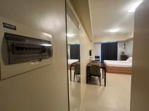 Rosecans Place Avida IT Tower 3