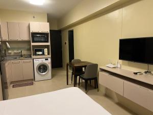 Rosecans Place Avida IT Tower 3