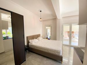 Hakans Seaside Apartments