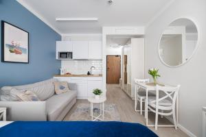 INA Rent - Śląska 12