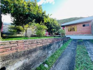 Casa Brisa Volcánica