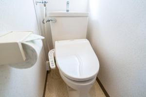 7th floor 701 with elevator 40 square meters in the port area, close to Tokyo Tower, direct access to Haneda Airport