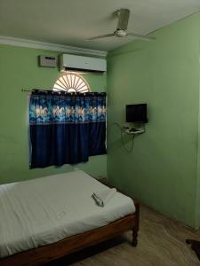 Hotel Kanan Guest House