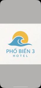 Phố Biển 3