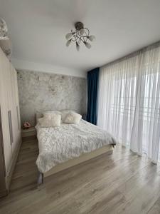 Apartament 3 Camere de Lux