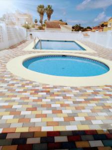 Casa Denia Mar